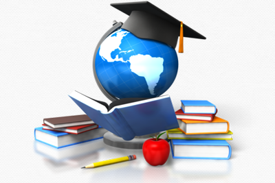 Danh mục sách giáo khoa lớp 3 sử dụng trong nhà trường từ năm học 2022-2023