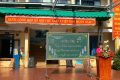 HƯỞNG ỨNG PHONG TRÀO PHÁT TRIỂN VĂN HÓA ĐỌC VÀ TUẦN LỄ HỌC TẬP SUỐT ĐỜI TẠI TRƯỜNG TIỂU HỌC QUANG TRUNG